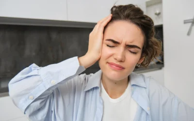 ¿Por qué rechinamos los dientes cuando dormimos? Claves para detectarlo y qué hacer