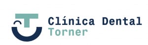 Clínica Dental Torner
