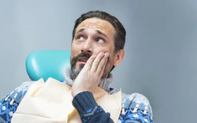¿Qué pasa si tengo miedo al dentista? Consejos para superarlo